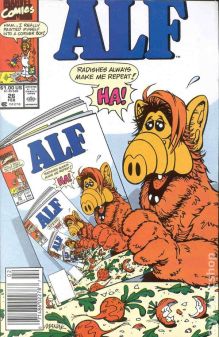 alf