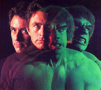 Incredible_hulk_tv