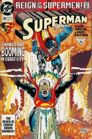 Superman_Vol_2_80