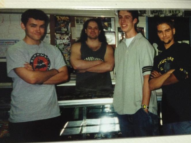 11816096_10155957157935305_6088940066614334053_o