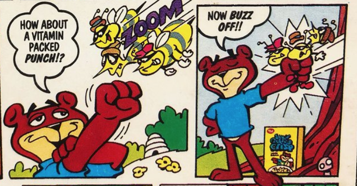 Screen Shot 2019-04-17 at 2.41.32 PM.png