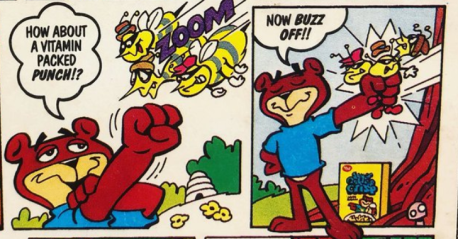 Screen Shot 2019-04-17 at 2.41.32 PM.png