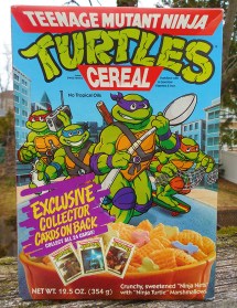 turtlecereal