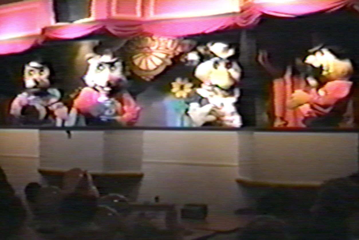 Screen Shot 2020-06-13 at 6.01.26 PM